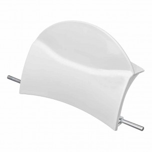 Cierre Puerta Lavadora...