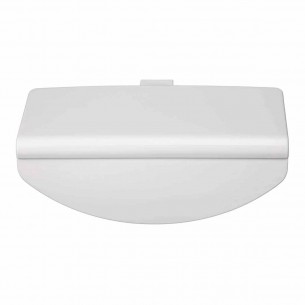 Tirador Puerta Frigorífico... 2