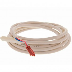 Sonda Frigorífico LIEBHERR...