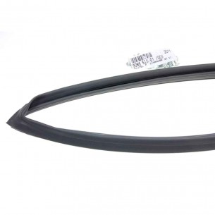 Junta Goma Puerta...