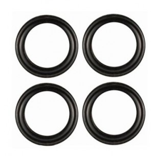 Junta Torica Caldera...