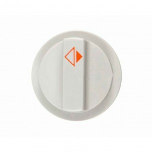 Mando Caldera JUNKERS...