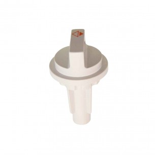 Mando Caldera JUNKERS... 2