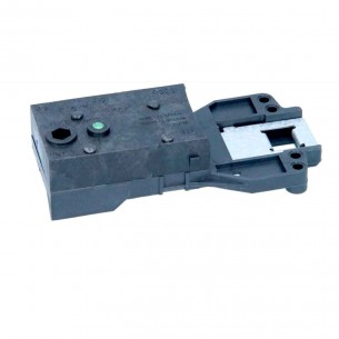 Interruptor Retardo... 2