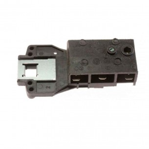 Interruptor Retardo...