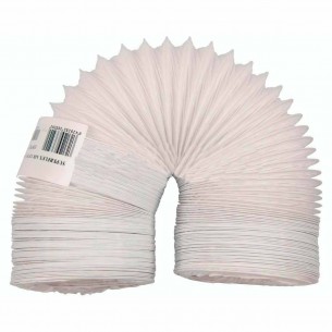 Tubo Evacuación Aire...