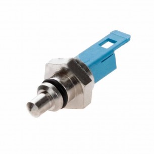 Termistancia Caldera MANAUT...