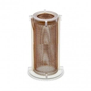 Filtro Agua Calentador...