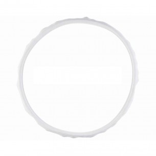 Junta Puerta Secadora BALAY...