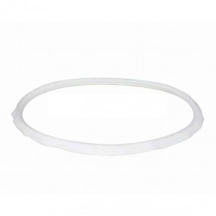 Junta Puerta Secadora BALAY... 2