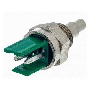 Sonda Temperatura ACS...