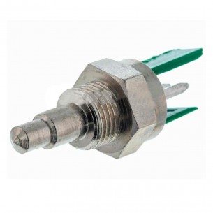 Sonda Temperatura ACS... 2