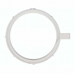 Tubo Evacuación Secadora...