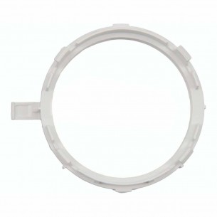 Tubo Evacuación Secadora... 2