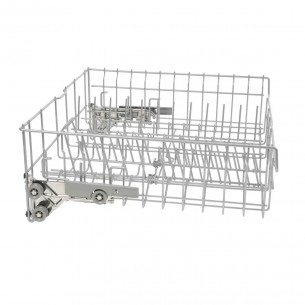 Cesto Superior Lavavajillas...