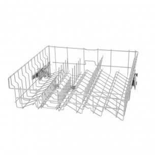 Cesto Superior Lavavajillas... 2