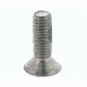 Tornillos eje lavadora...