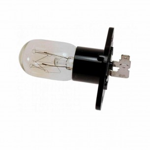 Bombilla Lampara Microondas... 2