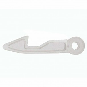 Cierre Puerta Lavadora...