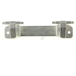 Bisagra puerta Lavadora...