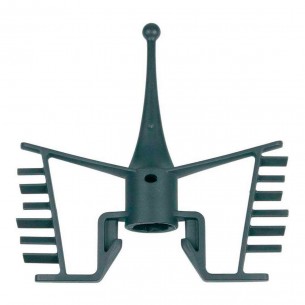 KIT Recambios Adaptables... 2