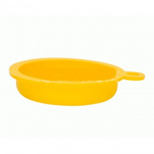 Membrana Calentador JUNKERS... 2