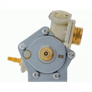 Cuerpo Agua Calentador... 2