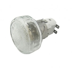 Portalamparas Bombilla... 2