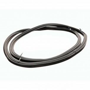 Junta Puerta Horno ZANUSSI... 2