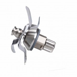 Repuestos Thermomix TM31... 2