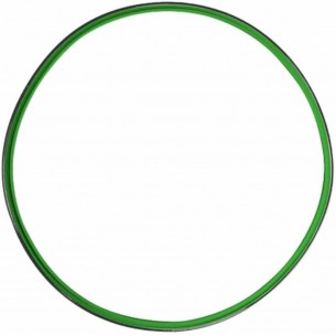 Junta Tapa THERMOMIX TM31...