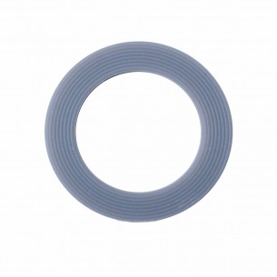 Junta Cuchilla THERMOMIX... 2