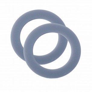 Junta Cuchilla THERMOMIX...