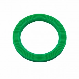 Junta Cuchilla THERMOMIX... 2