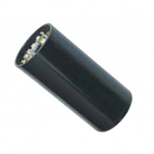 Condensador Arranque 88/106... 2