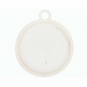 Membrana Calentador JUNKERS...