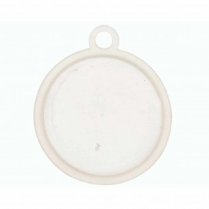 Membrana Calentador JUNKERS... 2