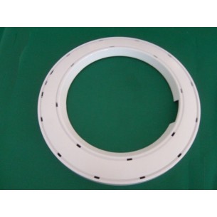 Aro exterior Puerta...