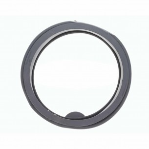 Goma Puerta Lavadora MIELE... 2