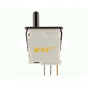 Interruptor Luz Frigorífico...