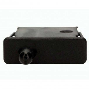 Interruptor Luz Frigorífico... 2