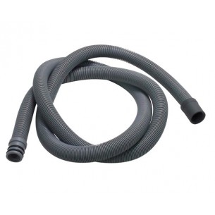 Tubo desagüe  para...