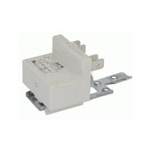 Condensador Trabajo... 2