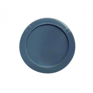 Junta dosificador...