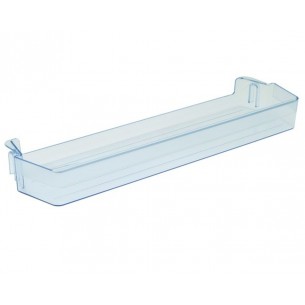 Recamania Botellero...