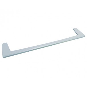 Perfil estante para...