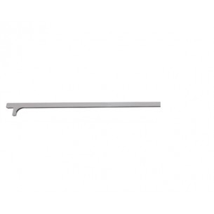 Perfil Trasero Estante... 2