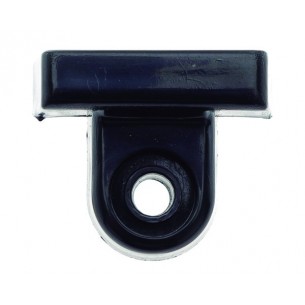 Tope interruptor para...