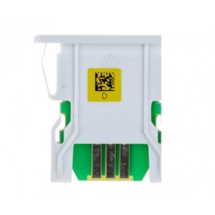 Interruptor Luz Frigorífico...