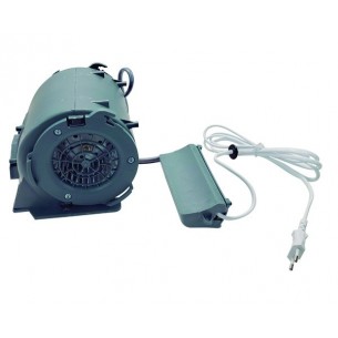 Motor Campana Extractora...